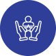 Enterprise Expertise img