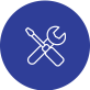 Lean & Strategic by Design img